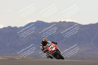 media/Mar-20-2023-Moto Forza (Mon) [[d0bbc59e78]]/2-B Group (Yellow)/Session 4 (Turn 8)/